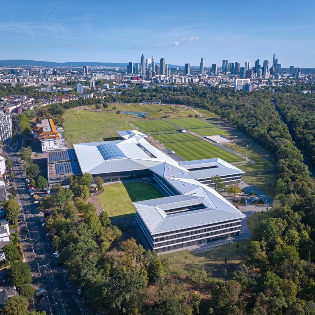 Almanya Futbol Federasyonu (DFB)