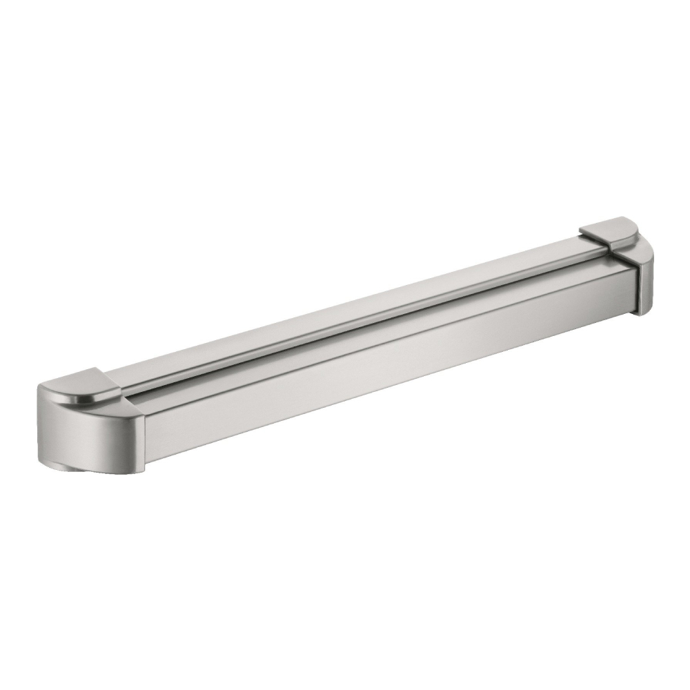 Eco Schulte EPN 2000 II Paslanmaz 304