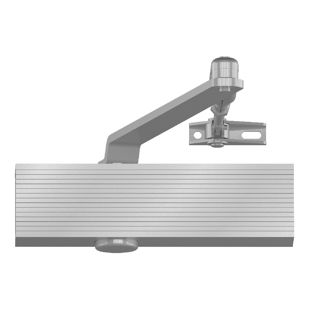 Eco Schulte TS 14 EN 1/2/3/4 Gri 