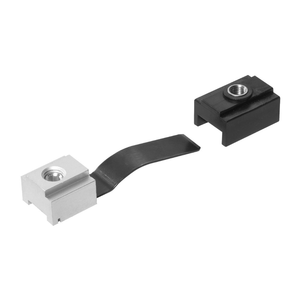 Kayar Kol B Sabitleme Elemanı