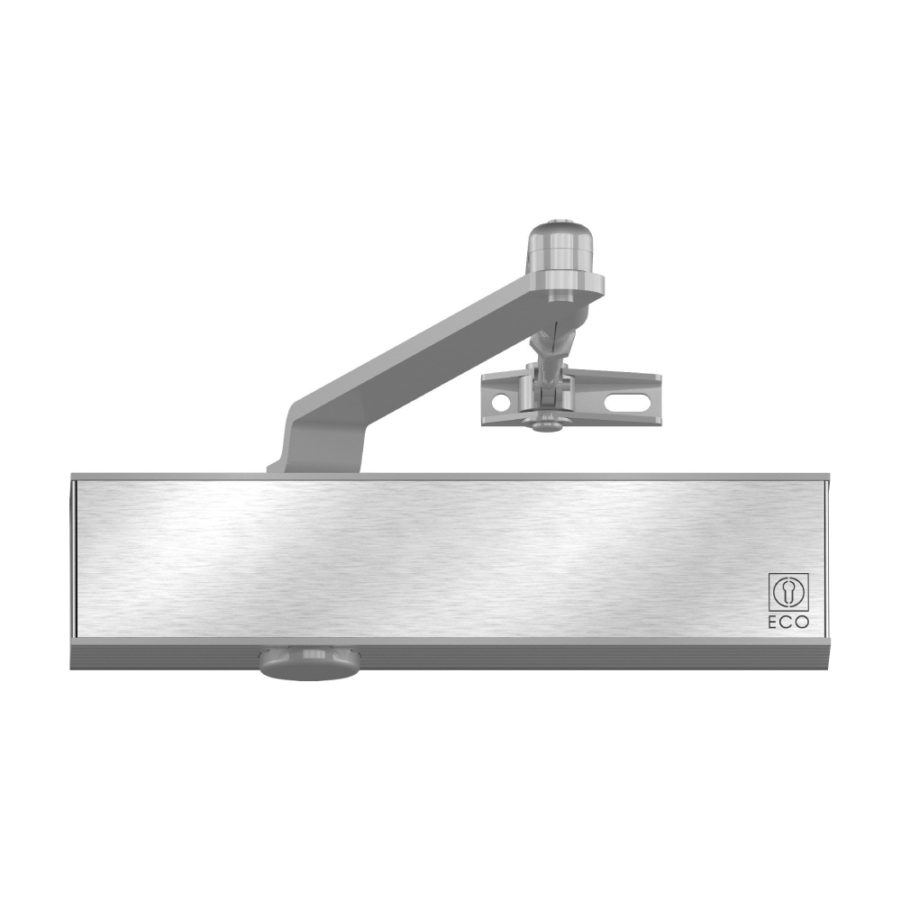 Eco Schulte TS 20 EN 2/3/5 Gri 