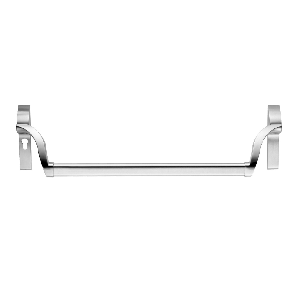 Eco Schulte EPN 900 IV Paslanmaz 304