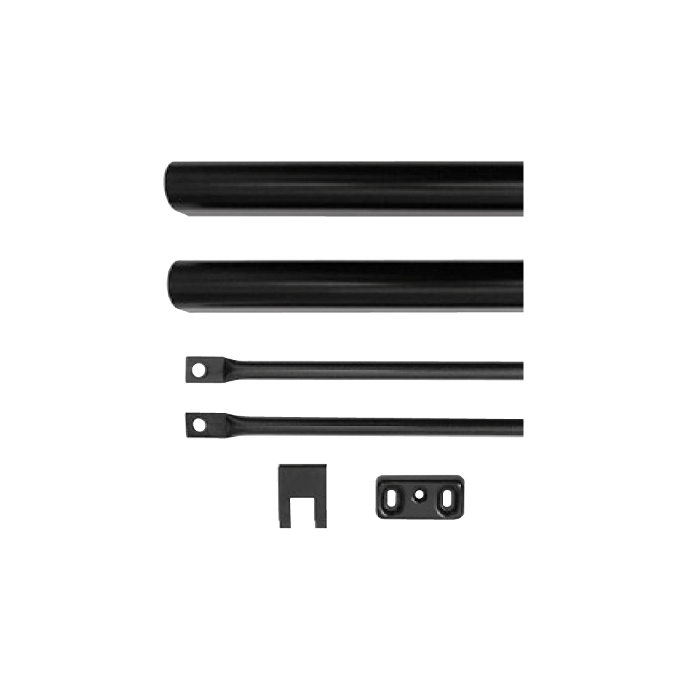 ISEO IDEA BASE DİKEY BORU