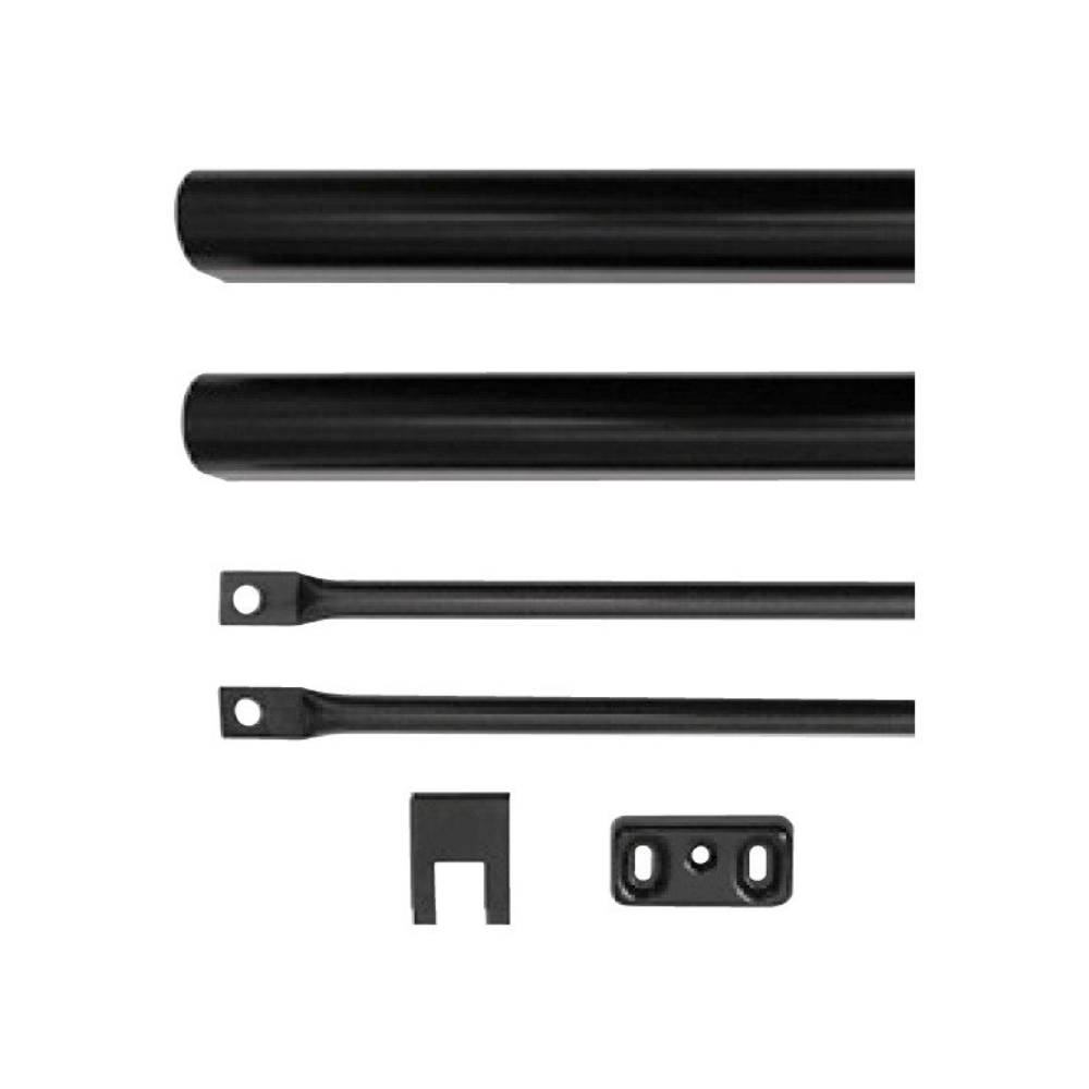 ISEO IDEA BASE PANİKBAR