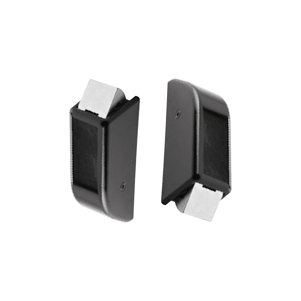 ISEO IDEA BASE PANİKBAR KİLİTLEME DİLİ