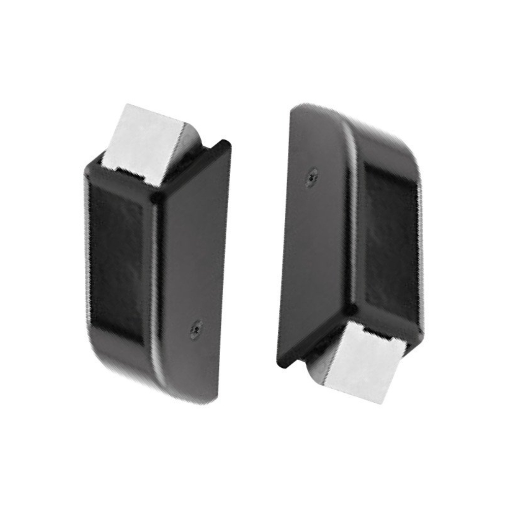 ISEO IDEA BASE PANİKBAR